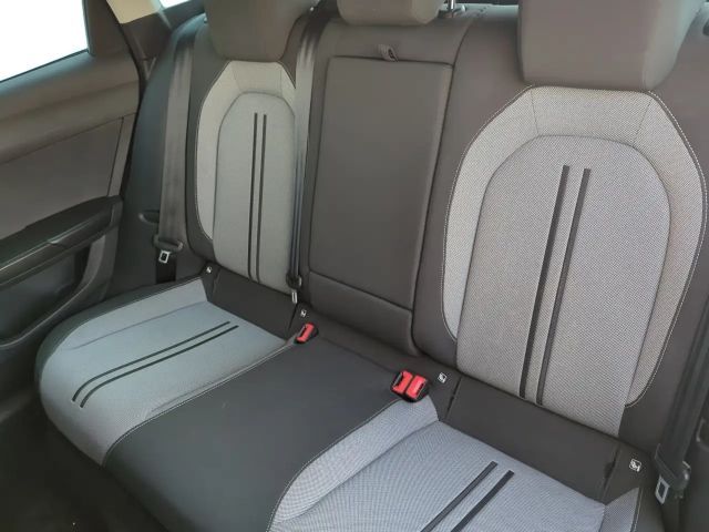 Seat Leon DSG Sportstourer Style