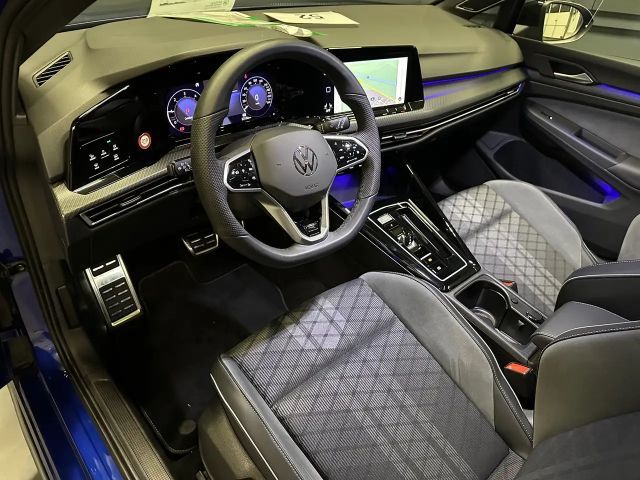 Volkswagen Golf Golf VIII R-Line Style Variant