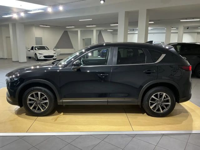 Mazda CX-5 Advantage