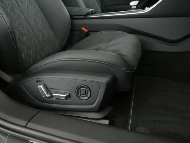 Audi S6 3.0 TDI Avant Quattro