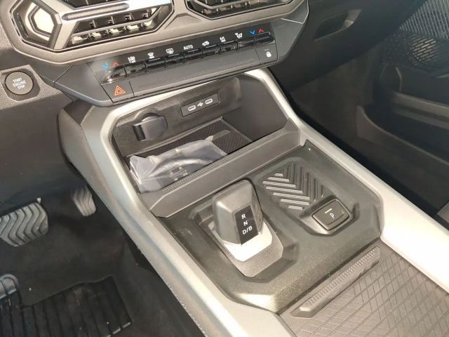 Dacia Bigster Hybrid 155