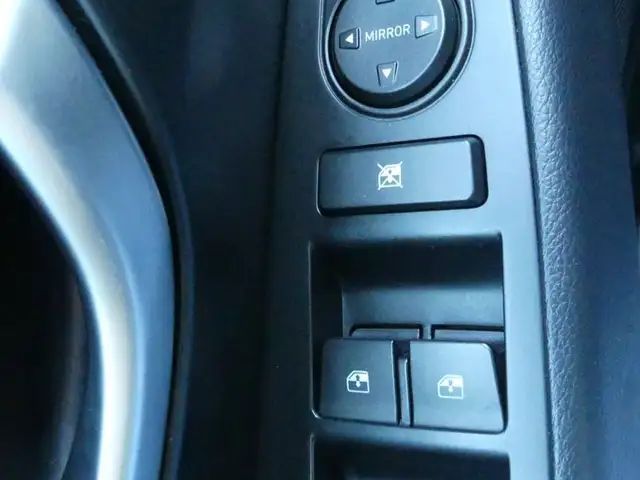 Hyundai i30 Hybrid Trend