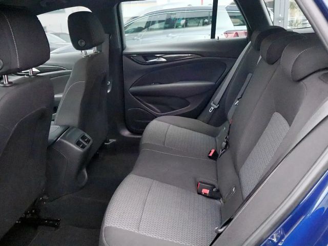 Opel Insignia Business Sports Tourer
