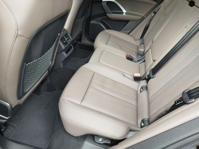 Audi Q5 Quattro S-Tronic