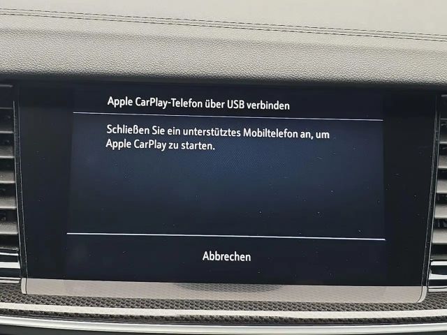 Opel Insignia 1.5 CDTI 1.5 Turbo Sports Tourer