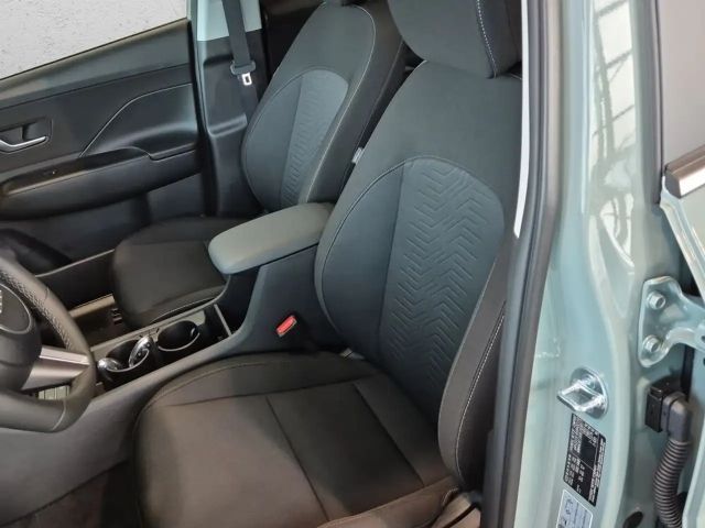 Hyundai Kona 2WD Go!