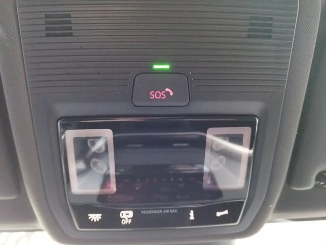 Skoda Enyaq Coupe Sportline