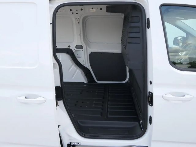 Volkswagen Caddy Cargo TDI