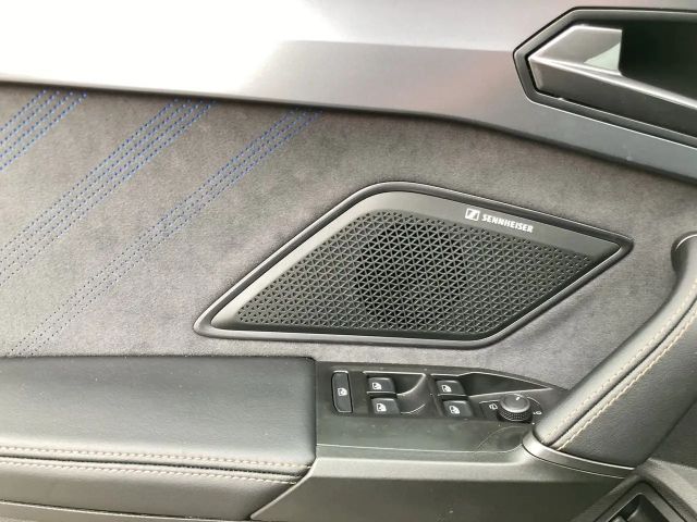 Cupra Formentor DSG VZ e-Hybrid