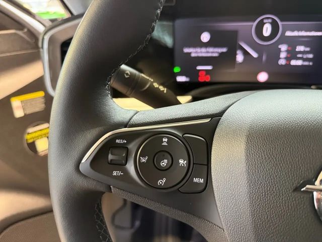 Opel Mokka 1.2 Turbo Elegance Turbo