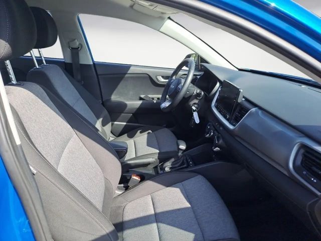 Kia Stonic Edition 7 GDi