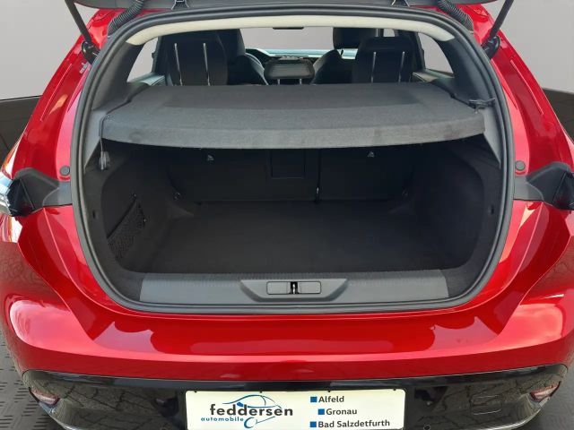 Peugeot 308 Allure Pack PureTech