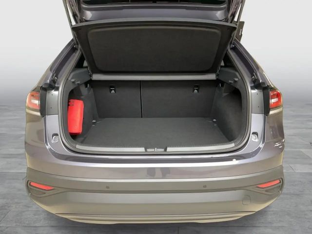 Volkswagen Taigo 1.0 TSI DSG