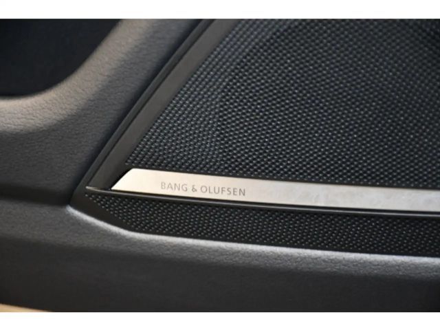 Audi S6 3.0 TDI Quattro