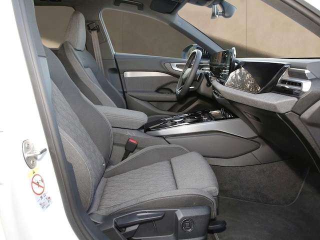 Audi A5 Avant S-Tronic