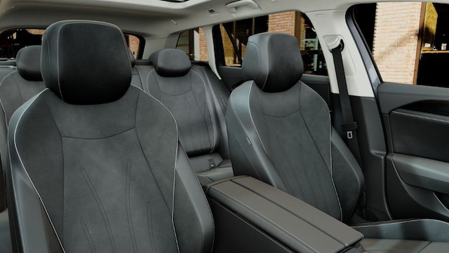 Volkswagen Passat 2.0 TDI DSG Variant