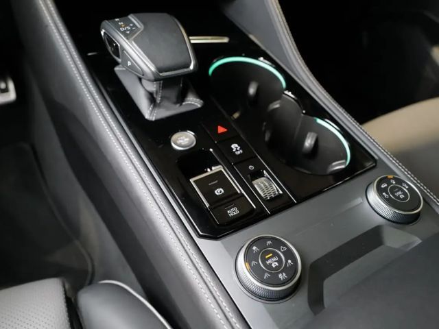 Volkswagen Touareg 3.0 V6 TDI R-Line