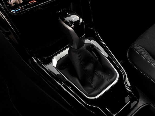 Volkswagen T-Roc 1.5 TSI DSG R-Line