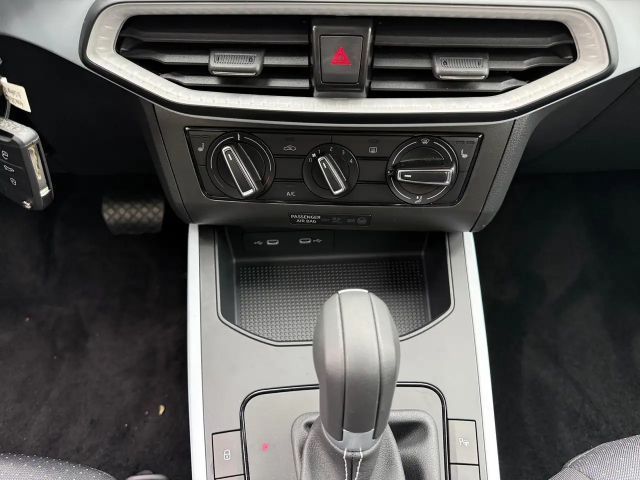 Seat Arona 1.0 TSI DSG Style