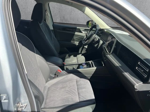 Volkswagen Tiguan DSG Elegance Elegance