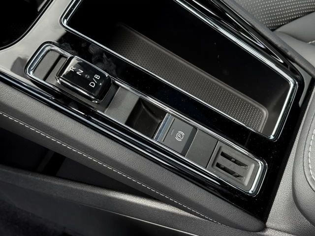 Skoda Enyaq 4x4 Coupe RS