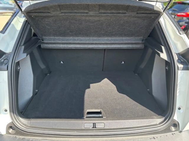 Peugeot E-2008 GT-Line