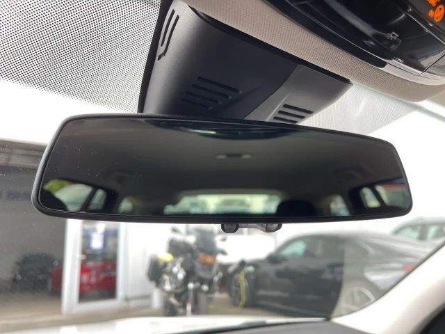 BMW 320 320d Touring