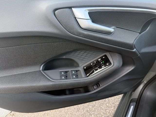 Audi A5 Limousine TDI