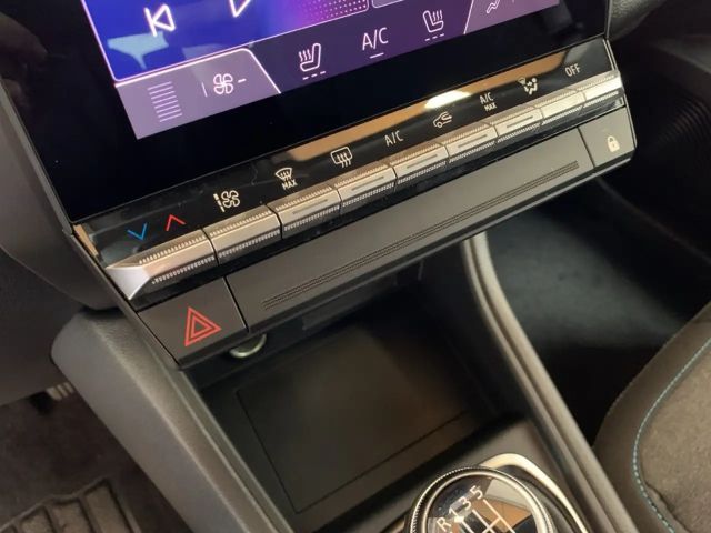 Renault Captur Evolution TCe 90