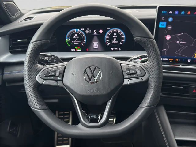 Volkswagen Tayron R-Line Style eHybrid