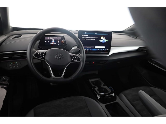 Volkswagen ID.5 77 KWh Pro