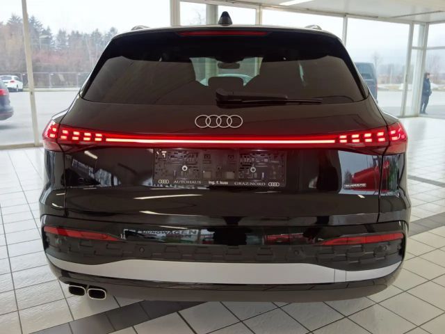 Audi Q5 2.0 TDI Quattro