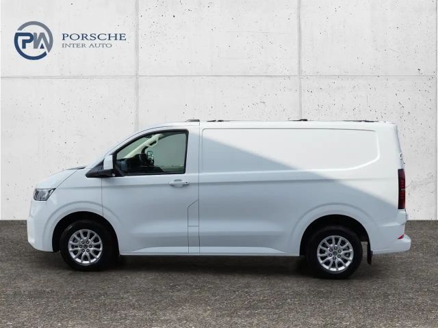 Volkswagen Transporter T7