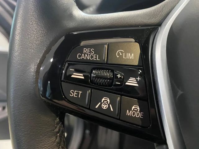 BMW 530 530d Touring