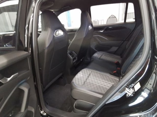 Volkswagen Tiguan 2.0 TDI DSG R-Line Style