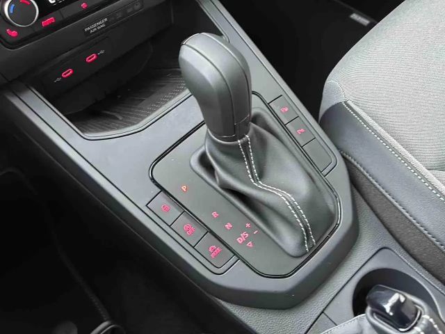 Seat Arona 1.0 TSI DSG FR-lijn