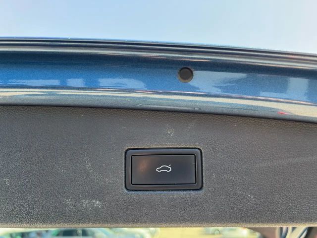 Volkswagen Tiguan Allspace Comfortline