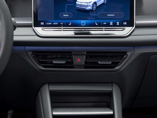 Volkswagen Tayron 2.0 TDI DSG Life