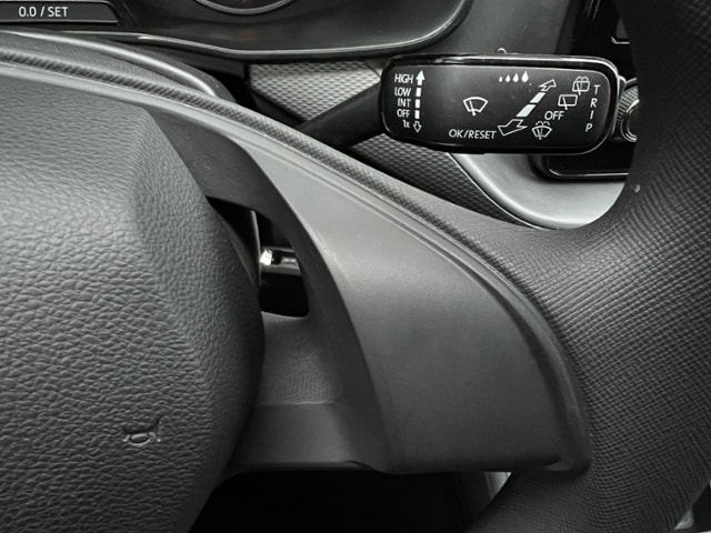 Skoda Scala 1.0 TSI Cool Edition Cool Plus