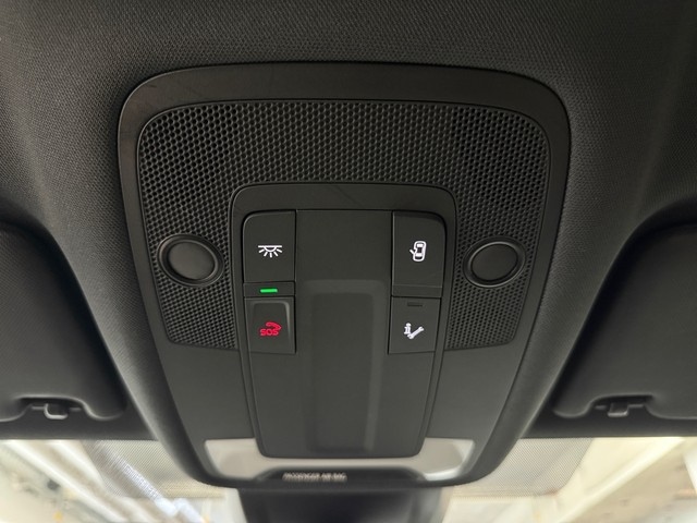 Audi A3 35 TDI S-Line S-Tronic Sportback