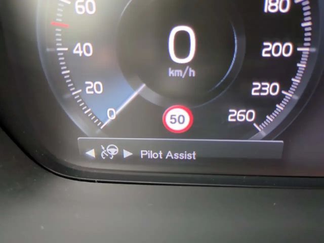 Volvo XC90 AWD Inscription Recharge