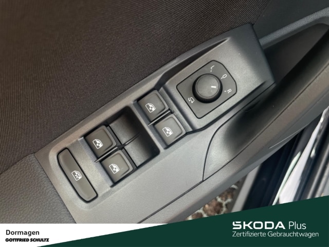 Seat Arona 1.0 TSI FR-lijn