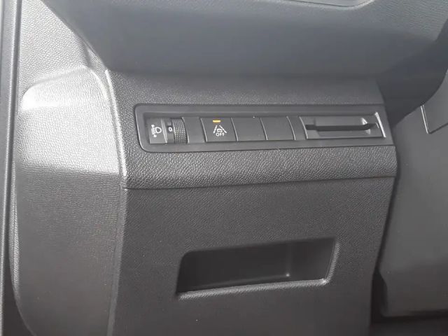 Peugeot 3008 Allure Pack PureTech