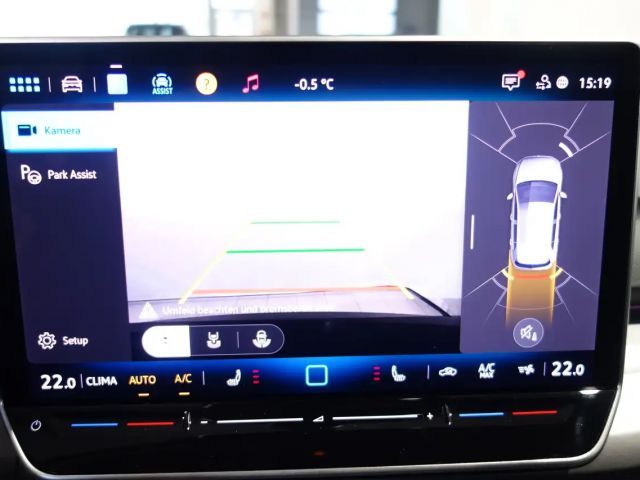 Volkswagen Golf Rabbit TSI*Anhängerkupplung schwenkbar