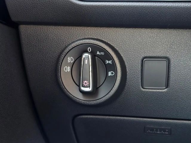 Seat Ateca 1.5 TSI FR-lijn