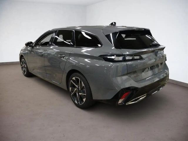 Peugeot 308 Allure Pack PureTech SW