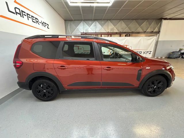 Dacia Jogger Extreme TCe 110