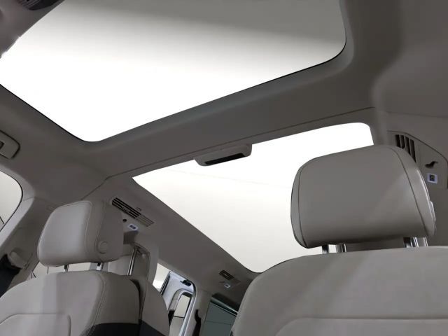 Volkswagen Multivan T7 eHybrid