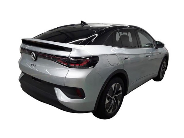 Volkswagen ID.5 340PS 4M NP.67T ACC.5J-G.WÄRMEPUMPE.NAVI.2xPDC.PANO.LED.APP-C.LKRD-HZG