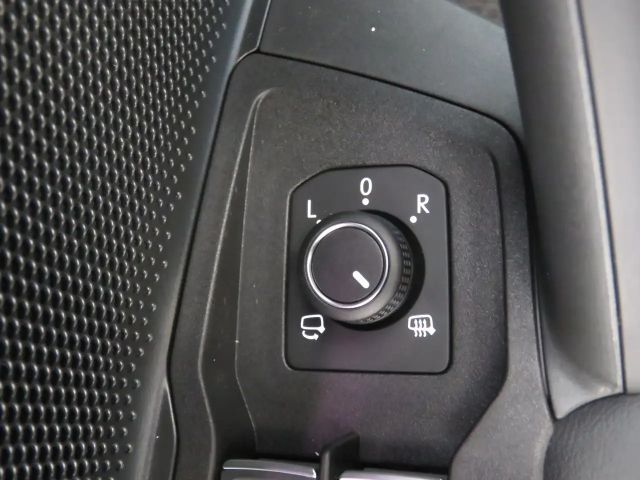 Volkswagen Tiguan DSG Sport eHybrid